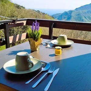 Bee Freeride Biker House Appartamento