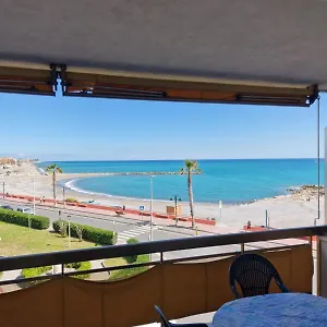 Laguna Blu Appartamento