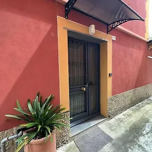 Casa Fabiola By Portofinovacanze Appartamento